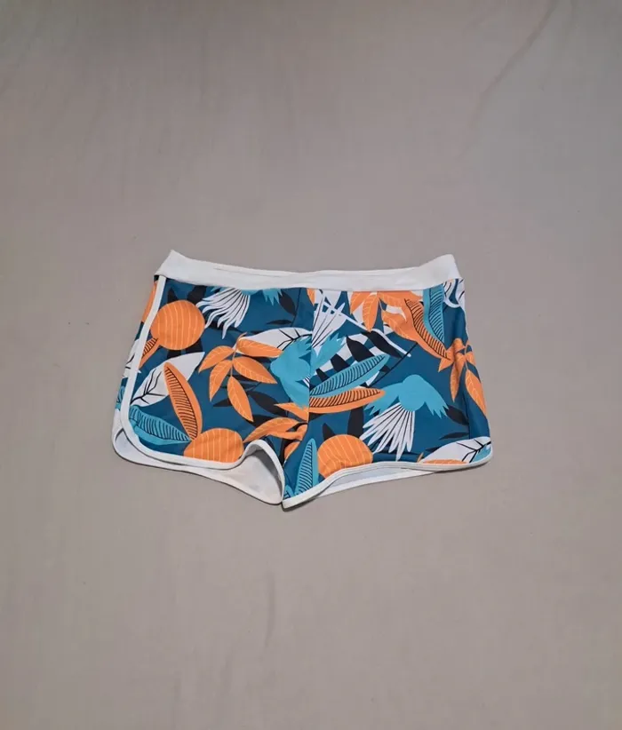 Maillot de bain homme xl