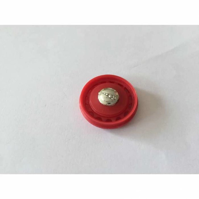 pièce détachée miniature Solido Ford V8 1936 citerne California oïl 1/19 - photo numéro 2