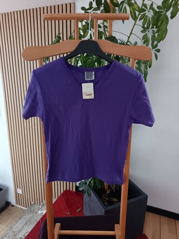 Tee-shirt 