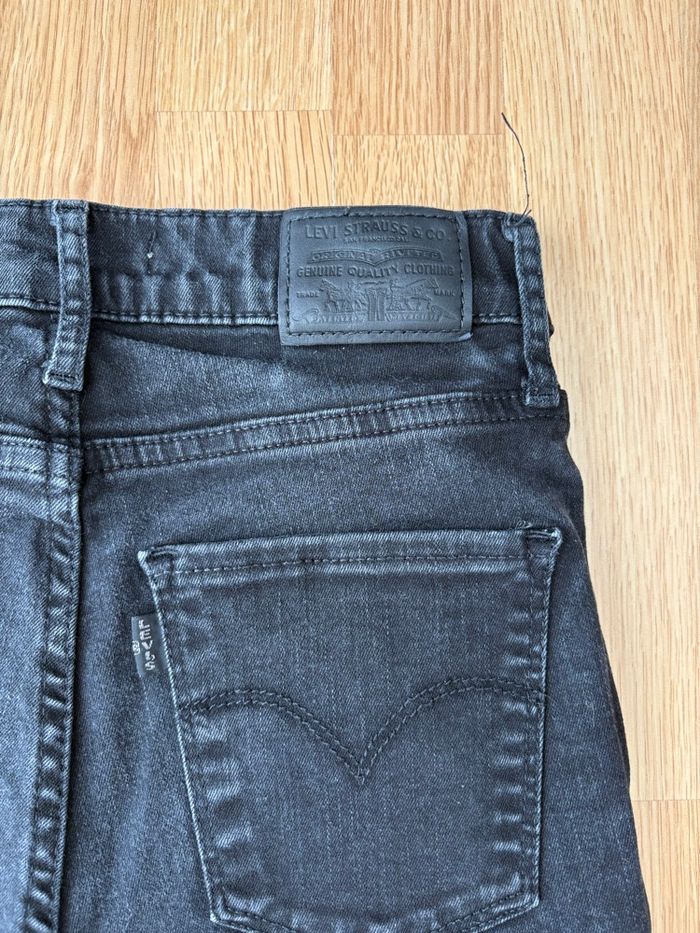 Jeans - photo numéro 4