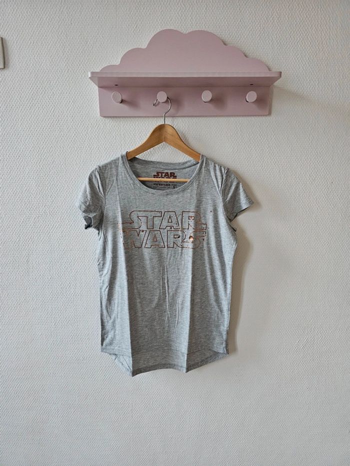 T-shirt Star Wars
