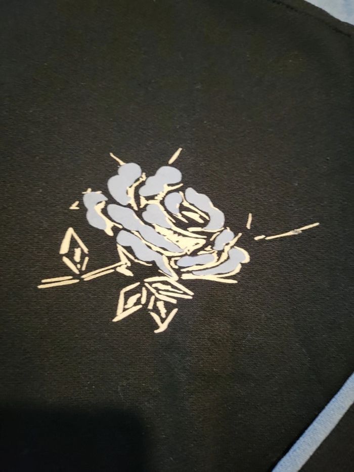 Veste femme - photo numéro 3