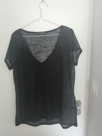 T-shirts femme xl