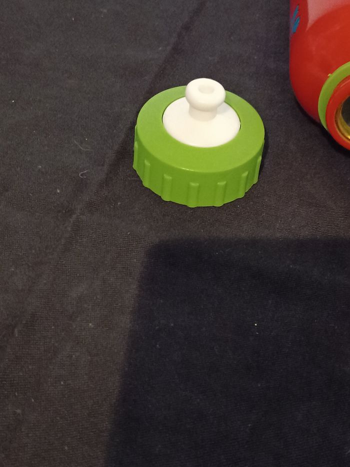 Gourde enfant - photo numéro 8