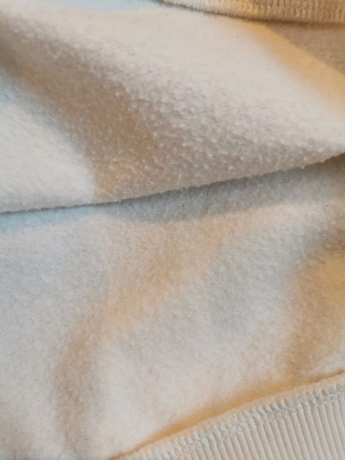 Pull Disney - photo numéro 3