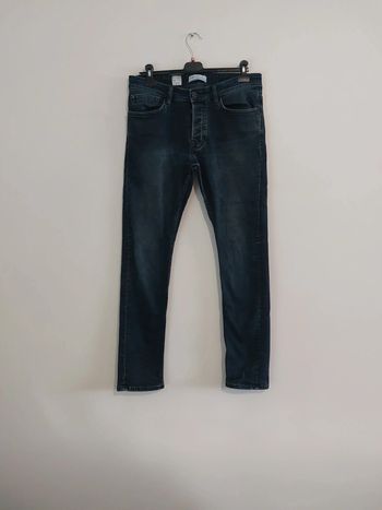 Jean homme denim