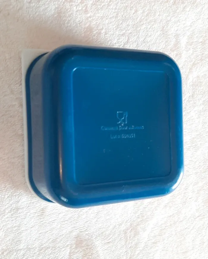 Boite Mickey - photo numéro 2