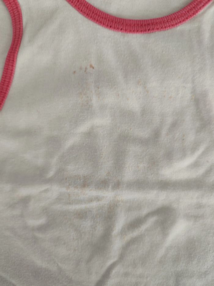 Lot barboteuses - photo numéro 11