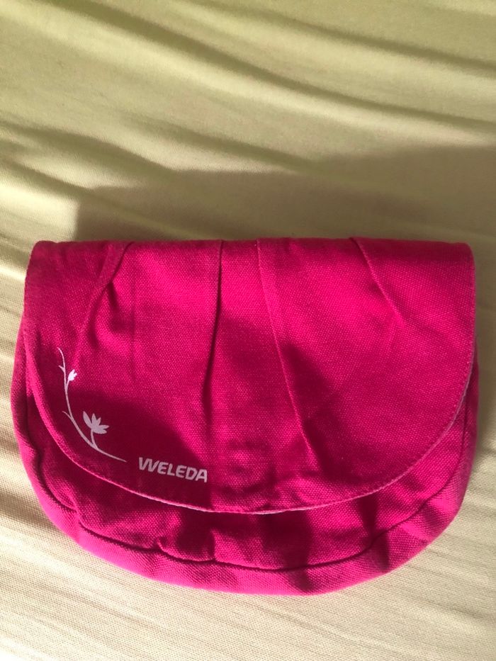 Pochette - photo numéro 2