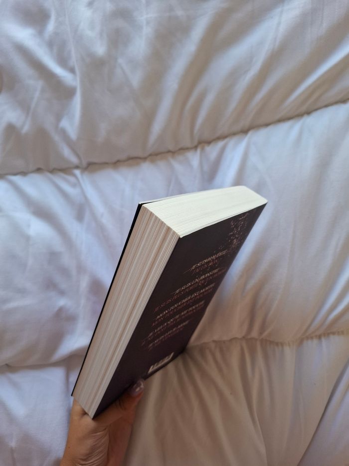 insaisissable (tome 1) - photo numéro 3