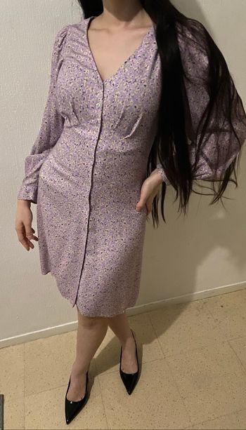 Robe d’été Closet