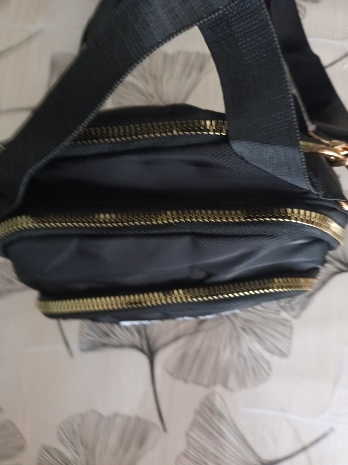 Sac à main - photo numéro 3