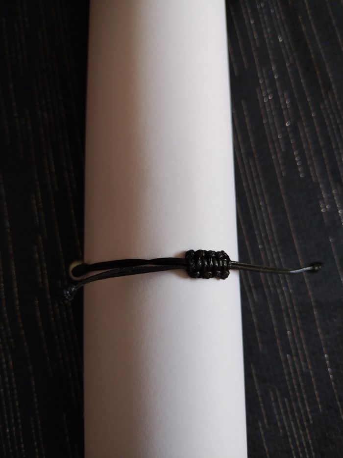 Bracelet  mixte - photo numéro 2