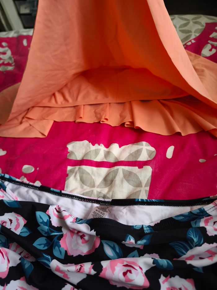 Maillot de bain - photo numéro 4