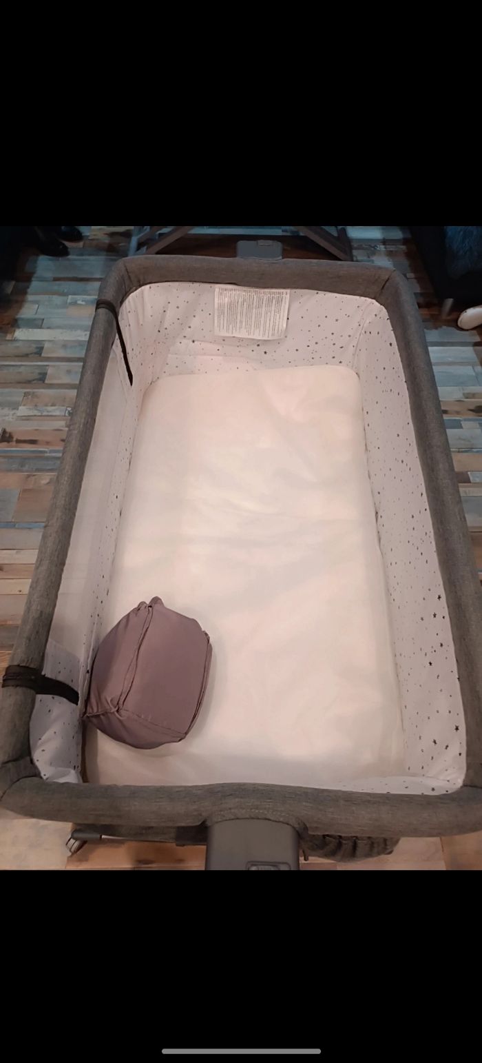 Cododo Kindercraft Neste UP - photo numéro 2