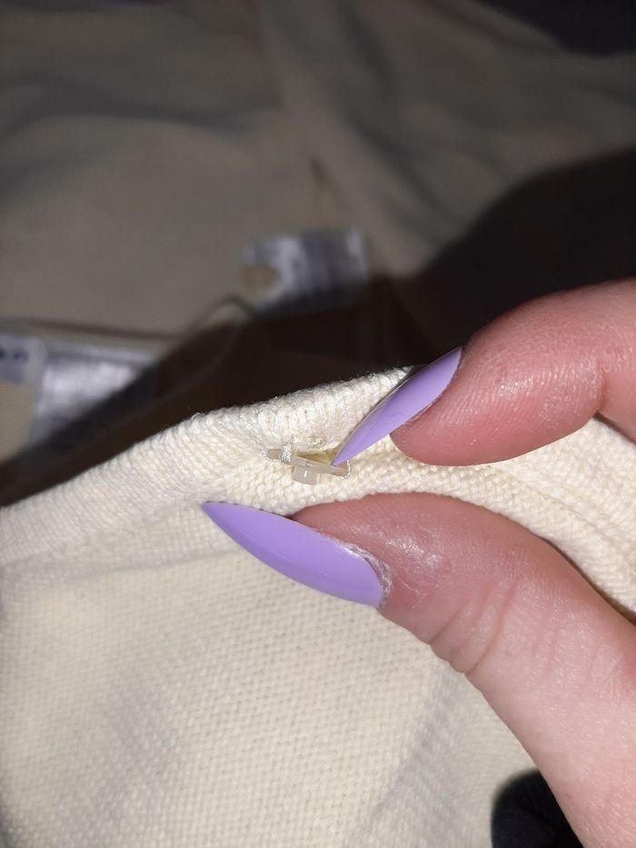 Lot bébé - photo numéro 9