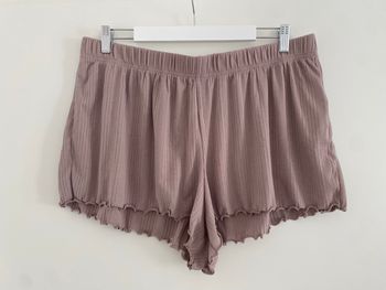 Bas de pyjama