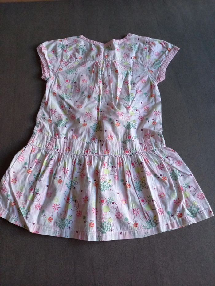 Tunique 5 ans - photo numéro 8