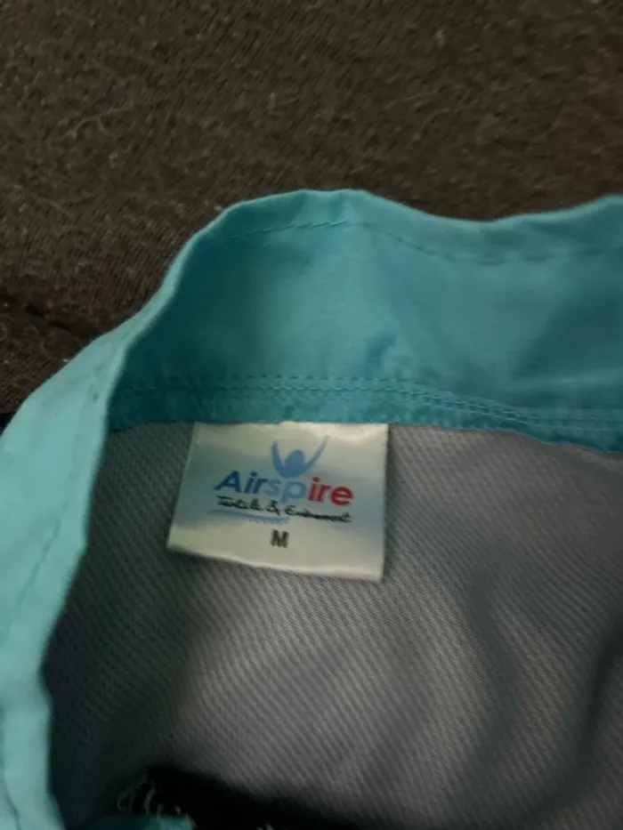 Lot de veste sans manche - photo numéro 7