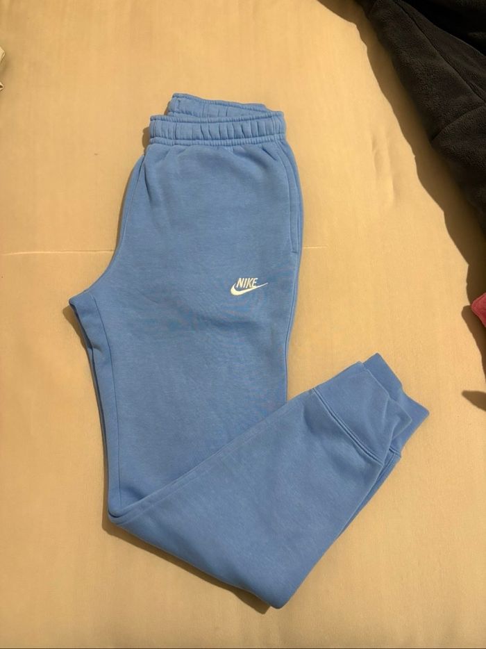 jogging nike