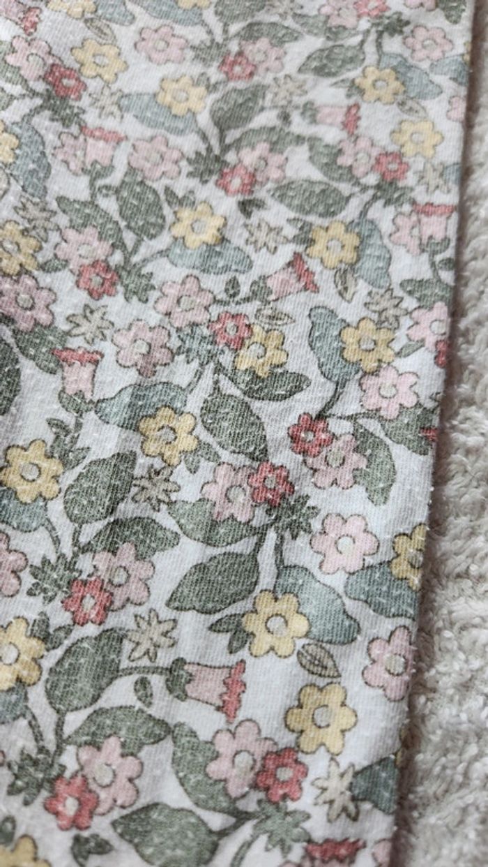 Leggings - photo numéro 2