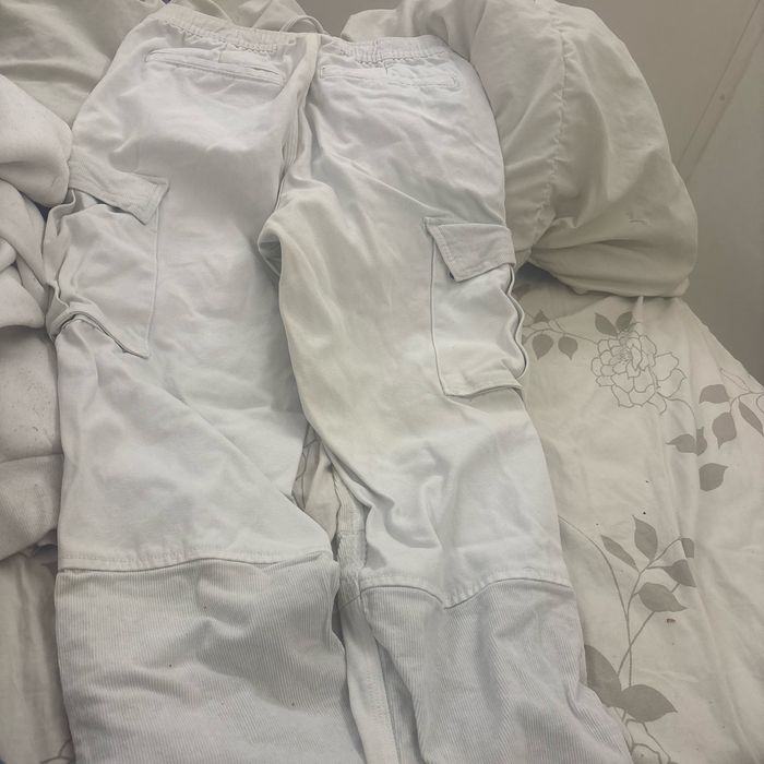 Cargo celio - photo numéro 3