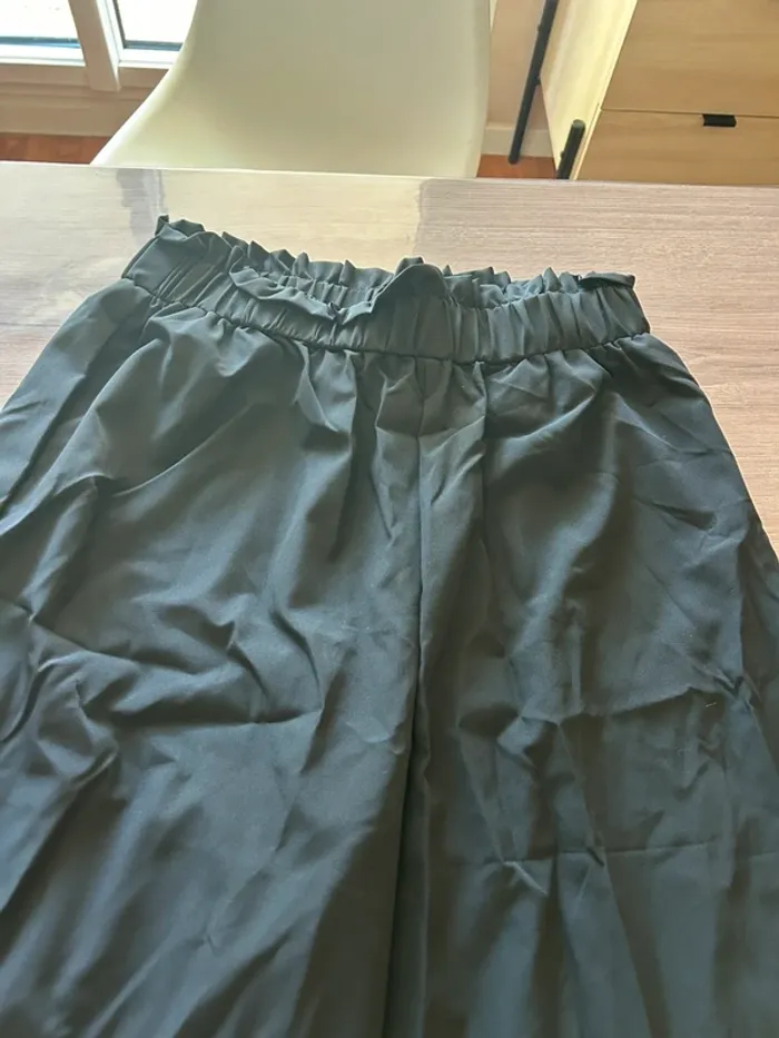 Pantalon - photo numéro 2