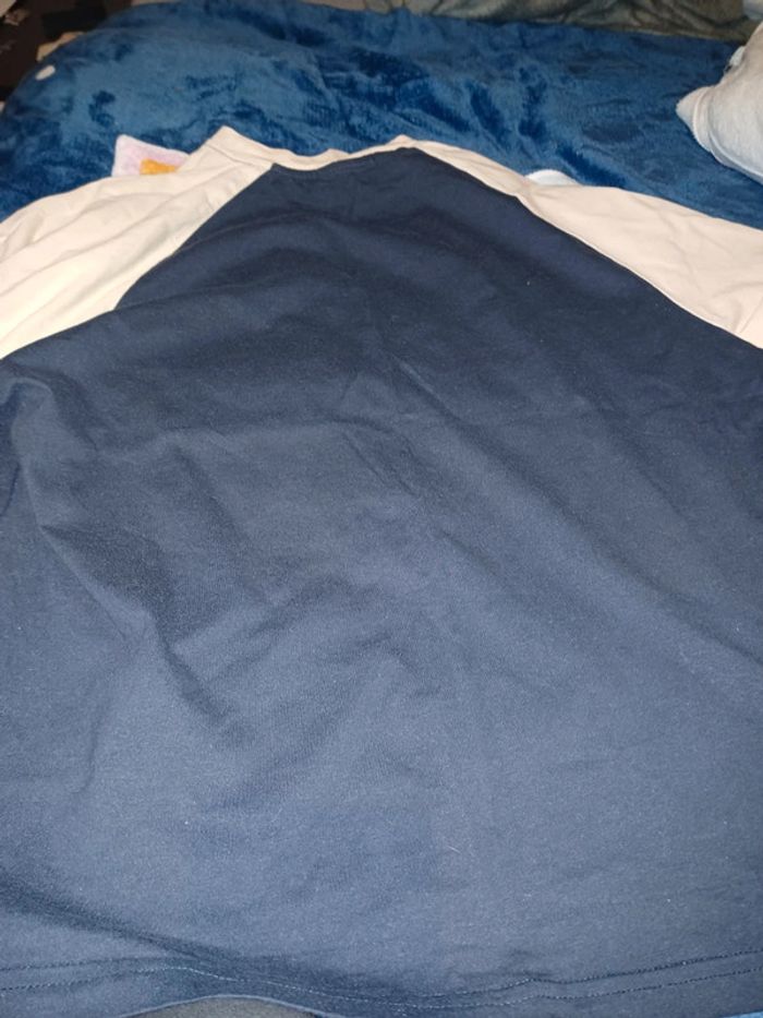 T-shirt - photo numéro 2