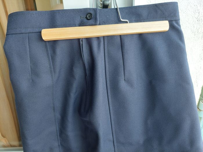 Jupe taille 40 - photo numéro 2