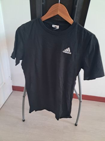 T-shirt Adidas