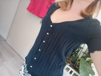 Top kiabi