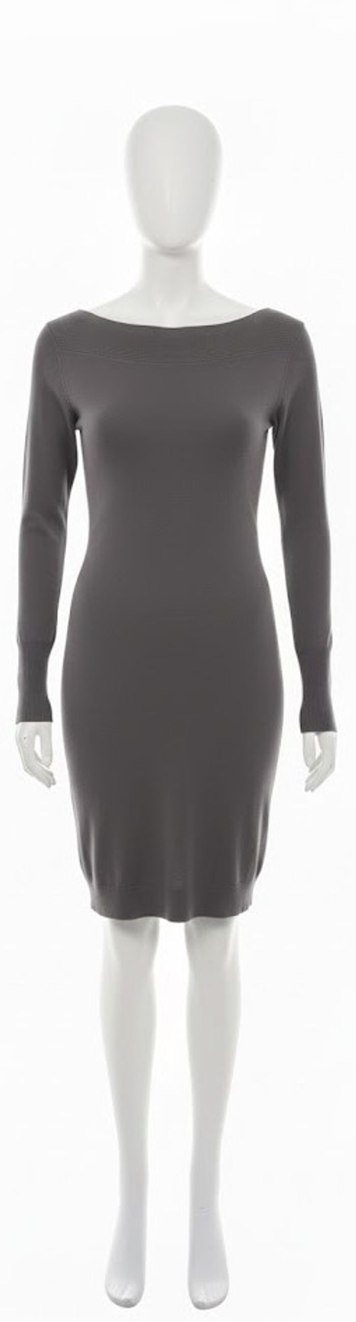 Robe Pull Tendance - Chic & Confortable !