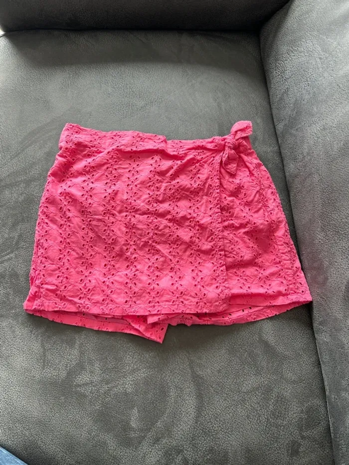 Taille 12 ans