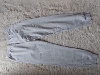 Bas de pyjama Calvin Klein