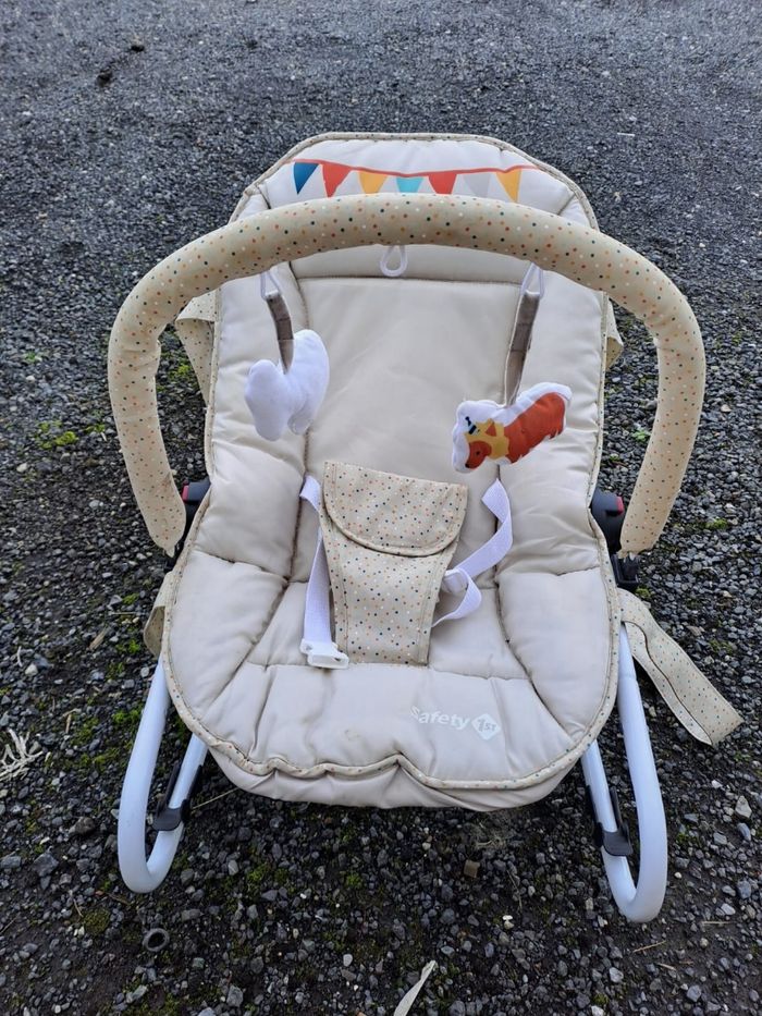 Transat - photo numéro 2