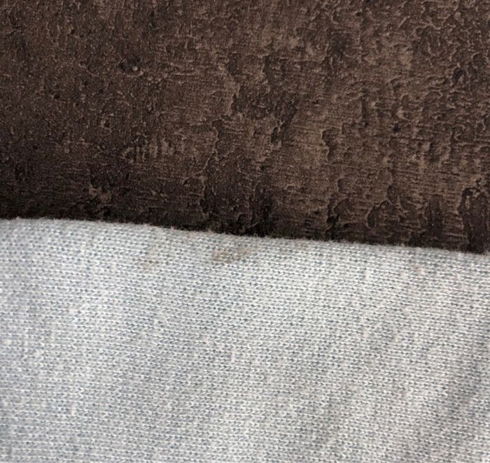 Gilet 6 mois - photo numéro 3