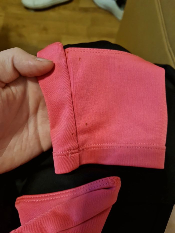Pantalon - photo numéro 6