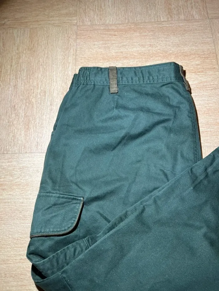 Pantalon sans marque - photo numéro 5