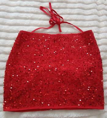 Top Boutique Indépendante T40