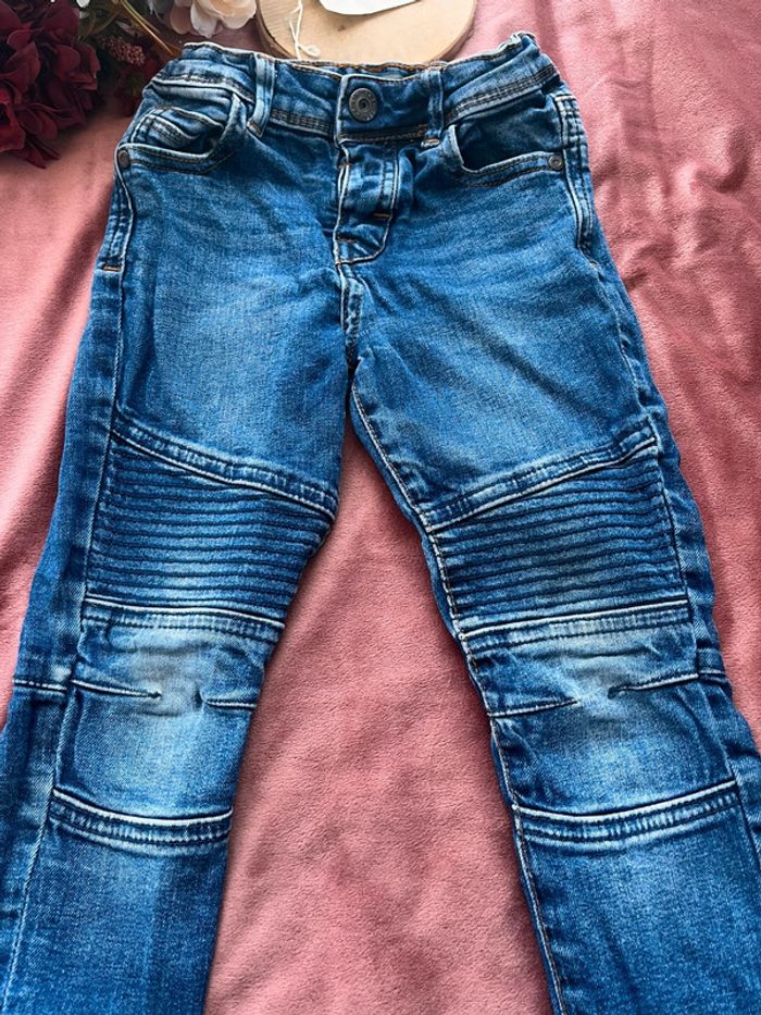 Jeans - photo numéro 2