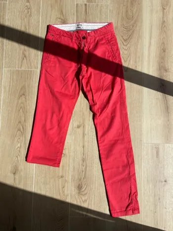 Pantalon homme Hilfiger – Taille 34
