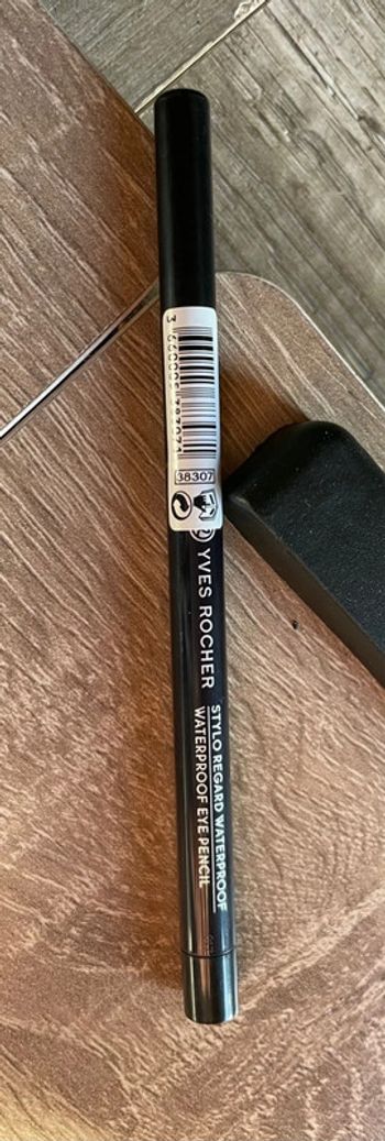 Stylo regard waterproof