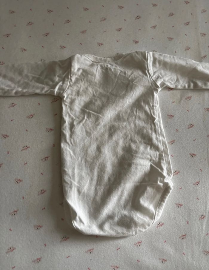 Lot bodies - photo numéro 9