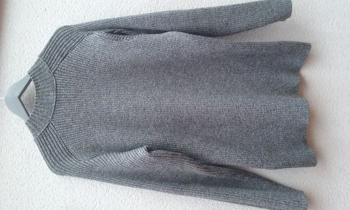 pull Duger homme - photo numéro 6