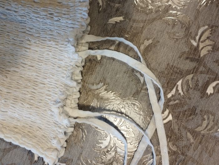 Robe été 6 ans fille - photo numéro 3