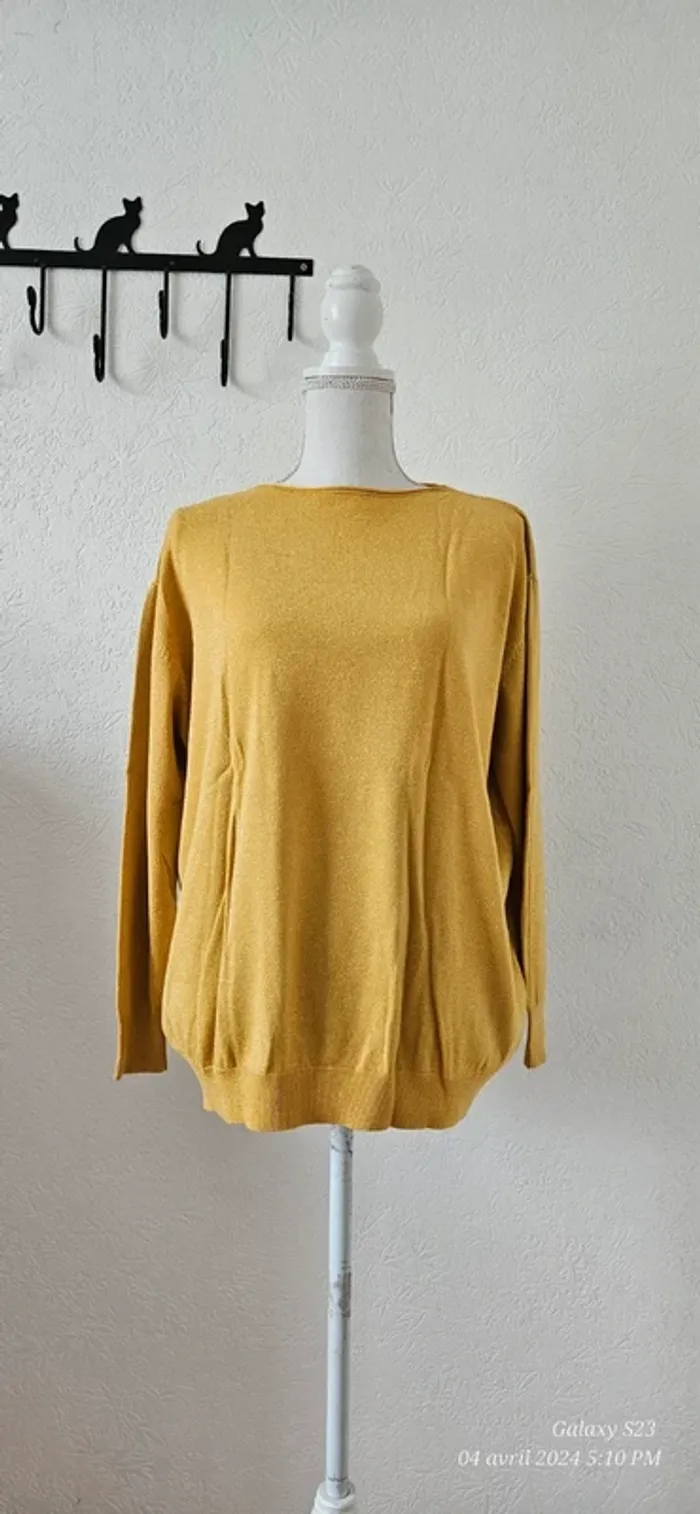 Lot taille 38, 24 articles - photo numéro 19