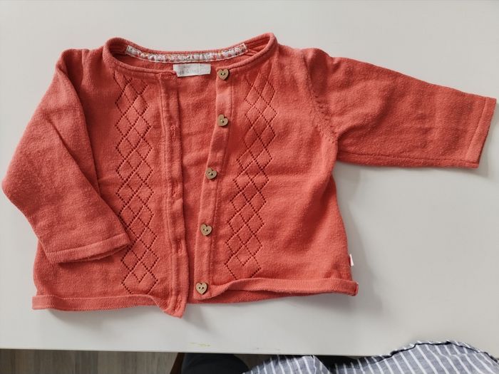 Ensemble - photo numéro 5