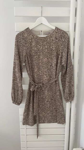 Robe femme  H&M S neuve