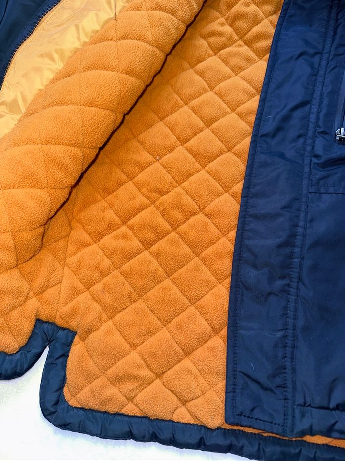 Parka 5 ans - photo numéro 4
