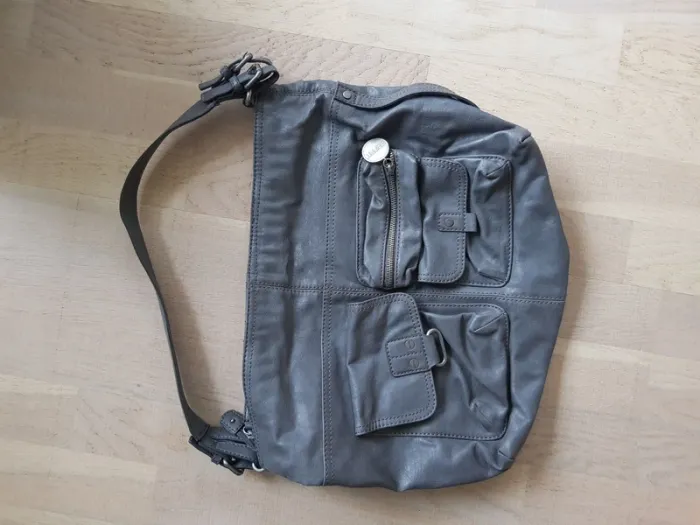 Sac à main Esprit